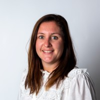 Fenny Wijnhoven