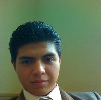 Ramses Galindo
