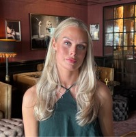 Filippa Midell