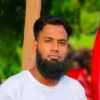 Parvez Khan