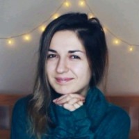 Milena Vladic