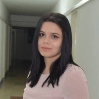 Madalina Balaban