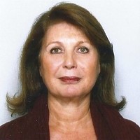 Claire Mugnier-Pollet