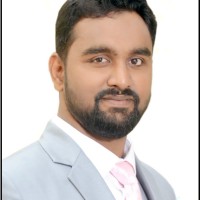 Jafarmehadi Nesargi