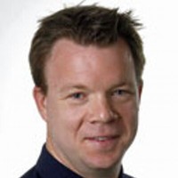 Geoff Kirbyson/Mba