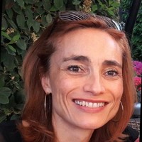 Florence Morel