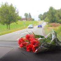 أسامة المبحوح (أبو أنس)