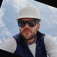 Francesco Gabrielli