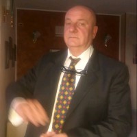 MARIO BIONDO