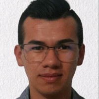 Eduard Andrey Ramírez Torres