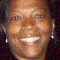 Kimberly (Gordon) Collins
