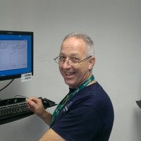 Robert Dingus