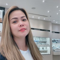 Liza Ariza