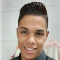 Vinicius Lima