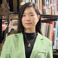 Na Rae Yun