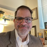 John Nagy