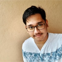 Pawan Kumar D