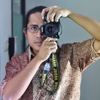 🐱 Andy Laode Abdul Hasan 🐱