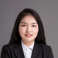 Fiona Wang