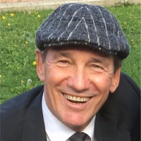 Gerard Peycelon