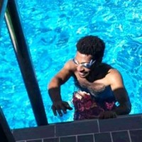 Junior Samson