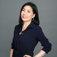 Nancy Lan
