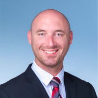 Jason Malandrinos