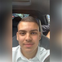 Ahmed Khoula
