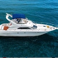 Dr. Gilberto Córdoba