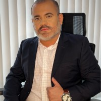 Cleiton Henrique