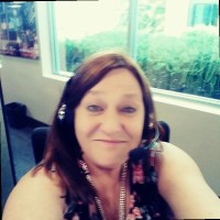 Wendy White
