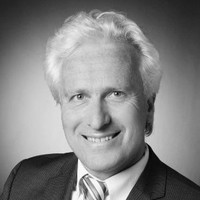 Thomas Scheele