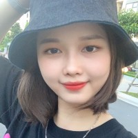 Sam Hien