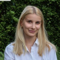 Marta Buczkowska🌍🌱