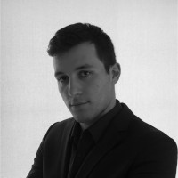 Konstantinos Stamou