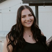 Fiona Van Zandt