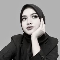 Farah Azzahra