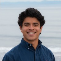 Rishi Chandiramani