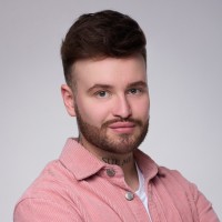 Bartosz Ślęzak