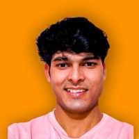 Prashant Singh