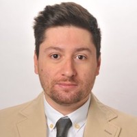 Adriano Emanuele Loiacono