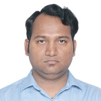 Samir Kar