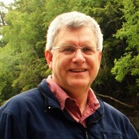 Robert VanSickle