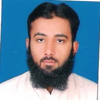 Muhammad Safiullah