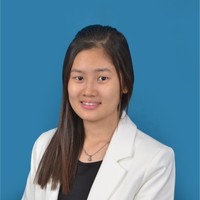 Fiona Tan