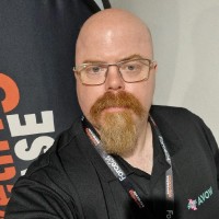 Phil Bettinson