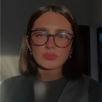 Jacqueline Monroy