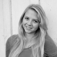 Courtney Thody