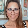 Carolina Pedroso