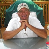 Brian Dube